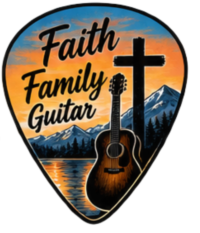 GuitarDad